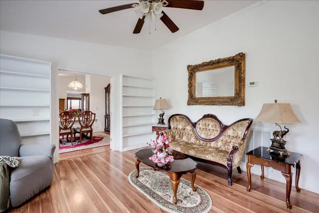 $548,000 | 270 Autumn Road, Hephzibah, GA 30815