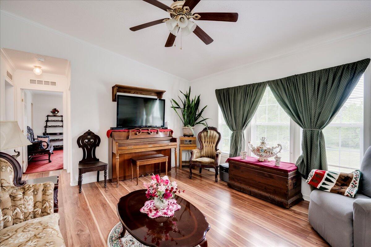 270 Autumn Road Hephzibah, GA 30815 - Photo 32 of 63 36-036-