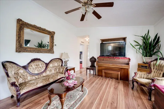 $548,000 | 270 Autumn Road, Hephzibah, GA 30815