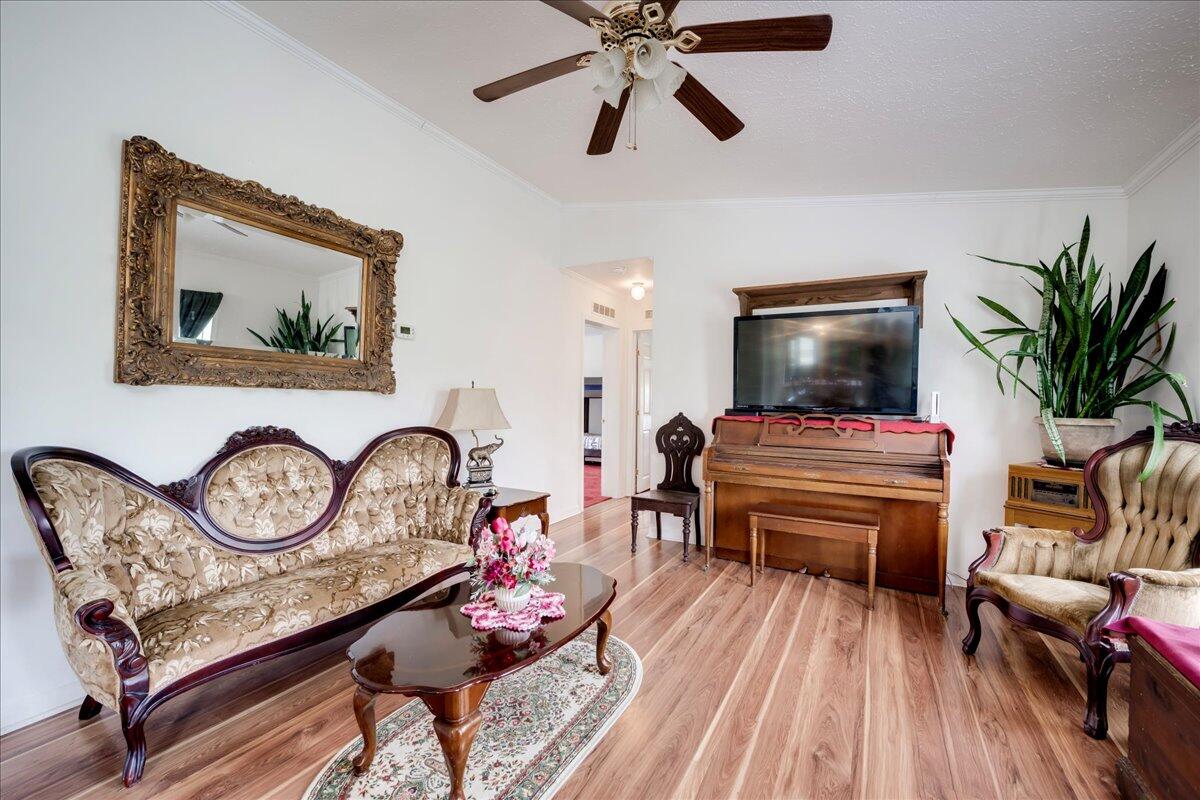 270 Autumn Road Hephzibah, GA 30815 - Photo 33 of 63 35-035-