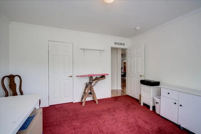 $548,000 | 270 Autumn Road, Hephzibah, GA 30815