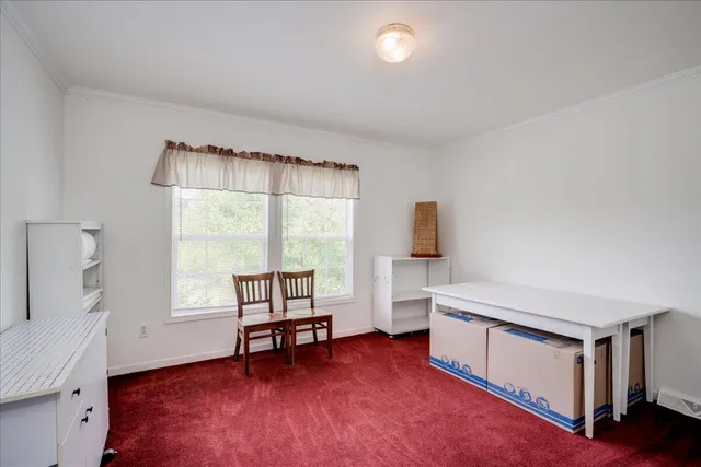 $548,000 | 270 Autumn Road, Hephzibah, GA 30815