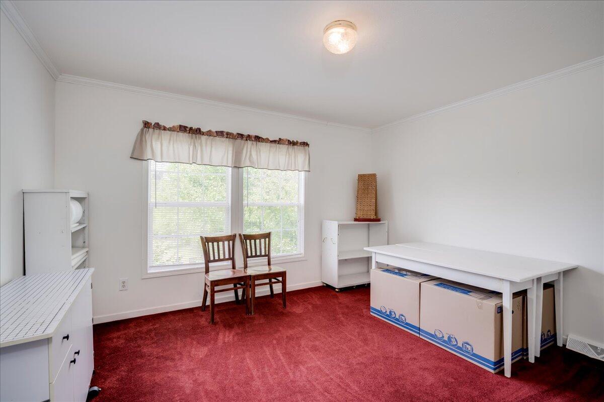 270 Autumn Road Hephzibah, GA 30815 - Photo 35 of 63 33-033-