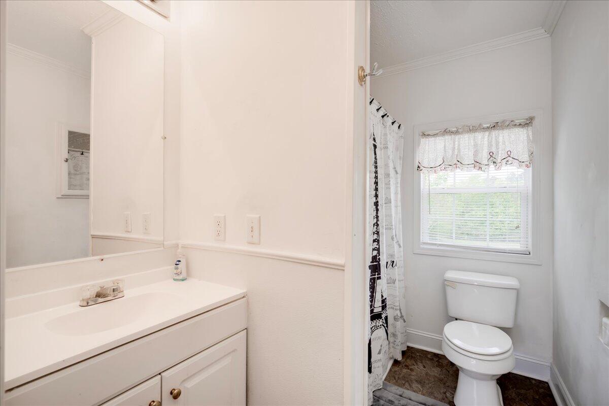 270 Autumn Road Hephzibah, GA 30815 - Photo 36 of 63 39-039-