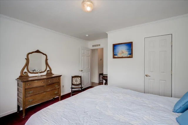 $548,000 | 270 Autumn Road, Hephzibah, GA 30815