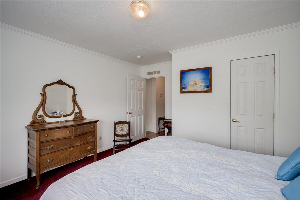 270 Autumn Road Hephzibah, GA 30815 - Photo 37 of 63 32-032-