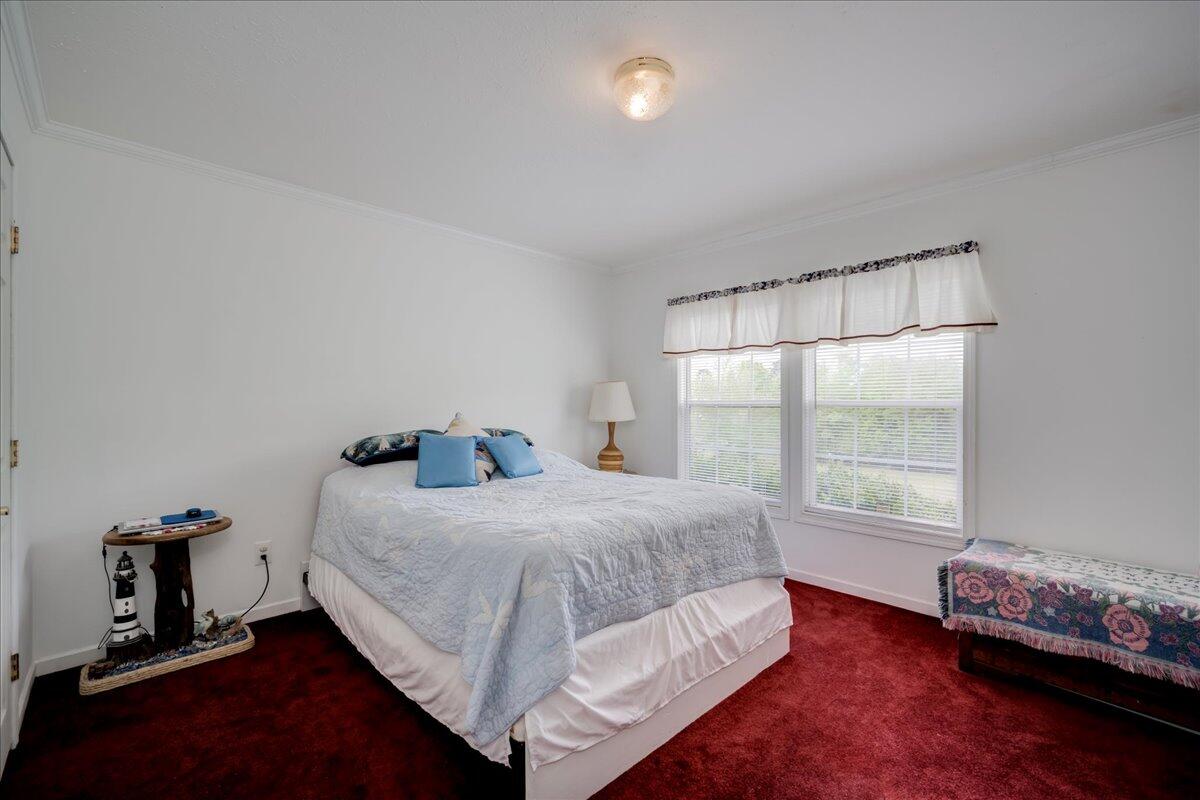 270 Autumn Road Hephzibah, GA 30815 - Photo 38 of 63 31-031-