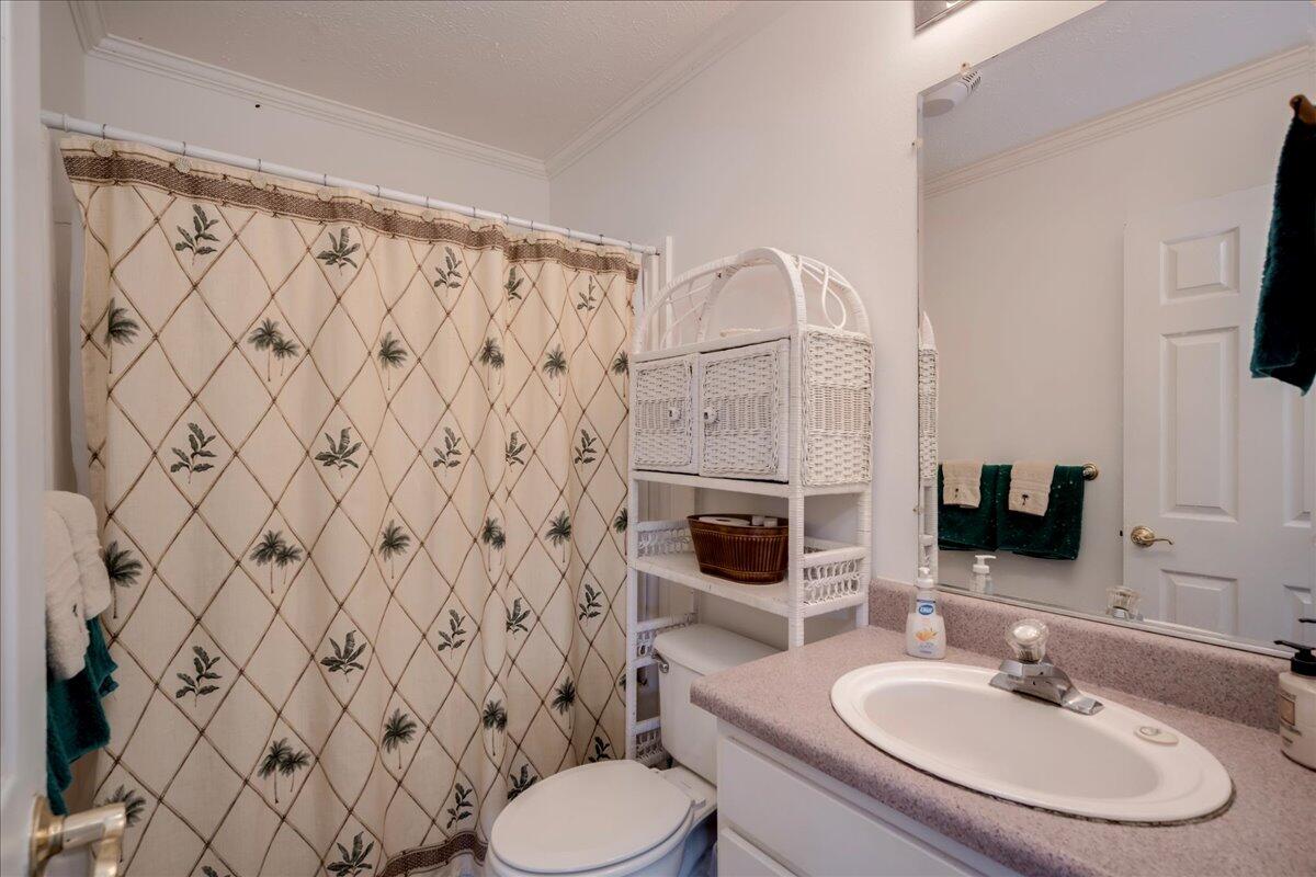 270 Autumn Road Hephzibah, GA 30815 - Photo 39 of 63 30-030-