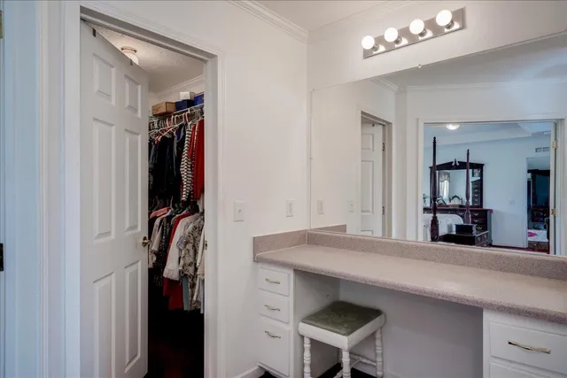 $548,000 | 270 Autumn Road, Hephzibah, GA 30815