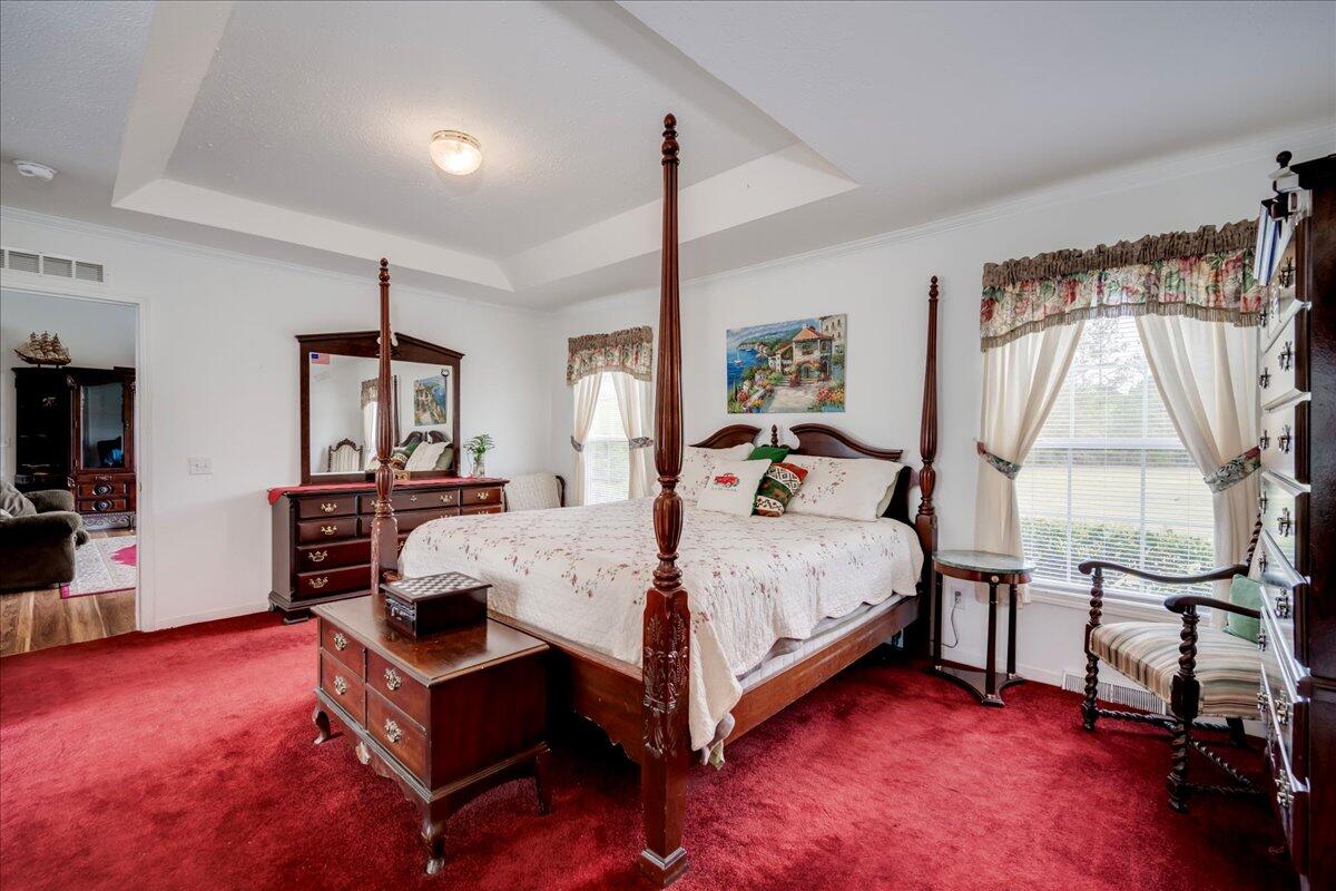 270 Autumn Road Hephzibah, GA 30815 - Photo 41 of 63 24-024-