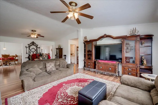 $548,000 | 270 Autumn Road, Hephzibah, GA 30815