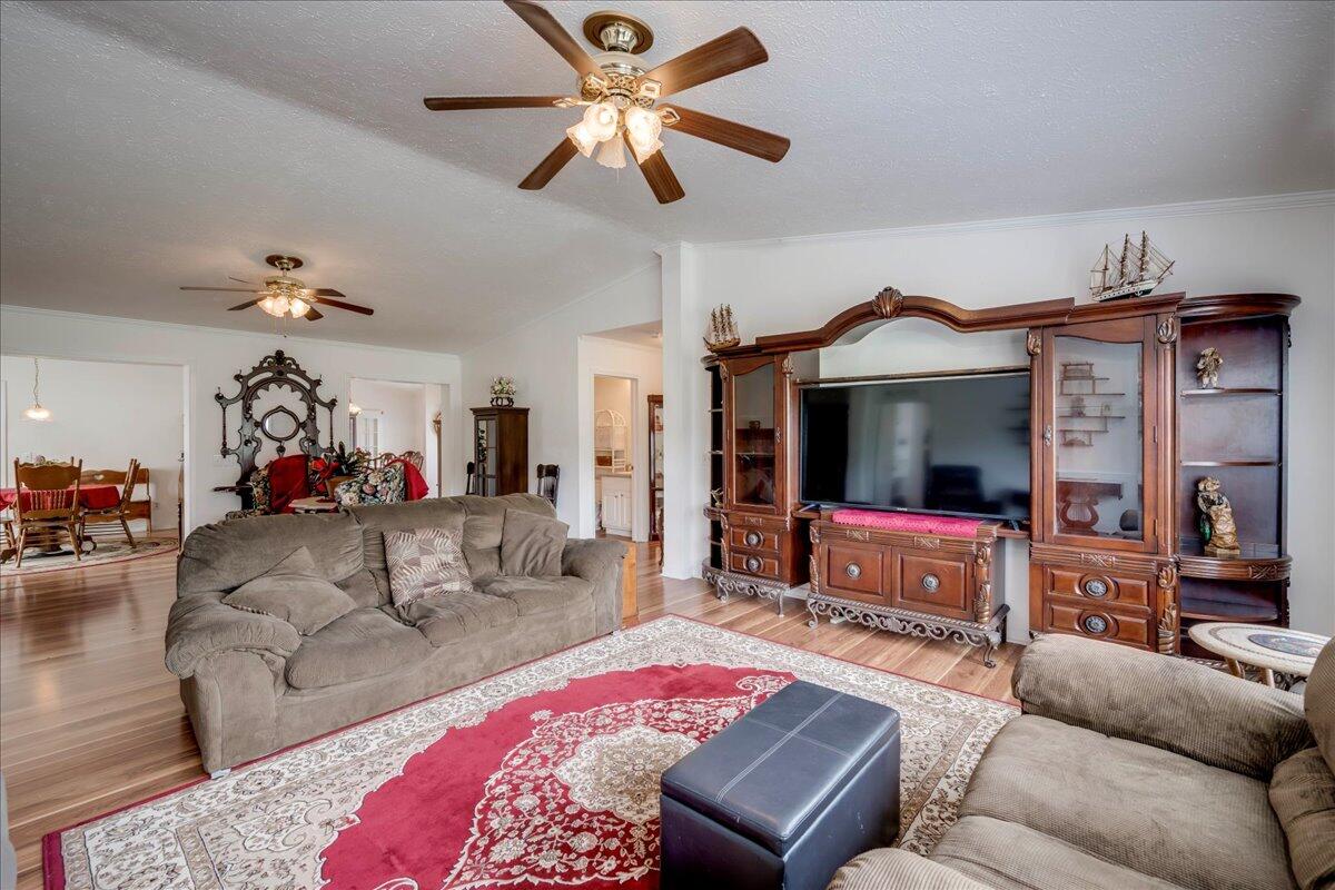 270 Autumn Road Hephzibah, GA 30815 - Photo 42 of 63 23-023-