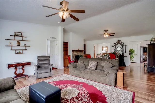 $548,000 | 270 Autumn Road, Hephzibah, GA 30815