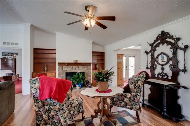 $548,000 | 270 Autumn Road, Hephzibah, GA 30815