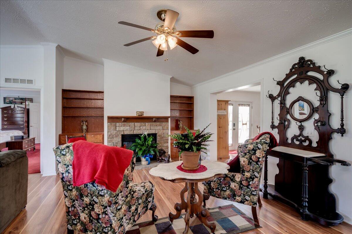 270 Autumn Road Hephzibah, GA 30815 - Photo 45 of 63 19-019-