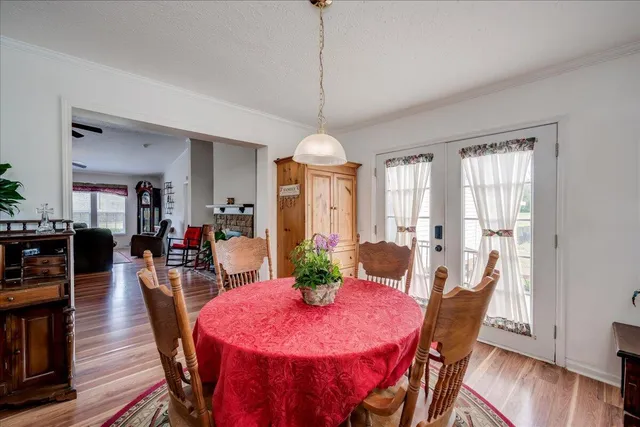 $548,000 | 270 Autumn Road, Hephzibah, GA 30815