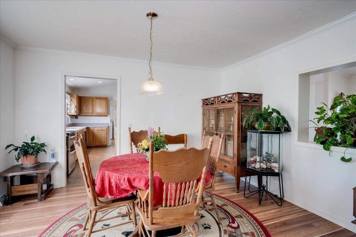 270 Autumn Road Hephzibah, GA 30815 - Photo 47 of 63 16-016-