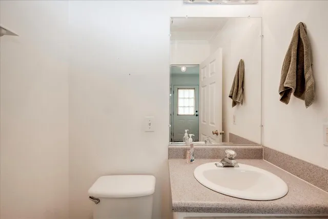 $548,000 | 270 Autumn Road, Hephzibah, GA 30815