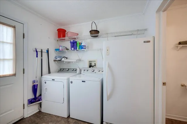 $548,000 | 270 Autumn Road, Hephzibah, GA 30815