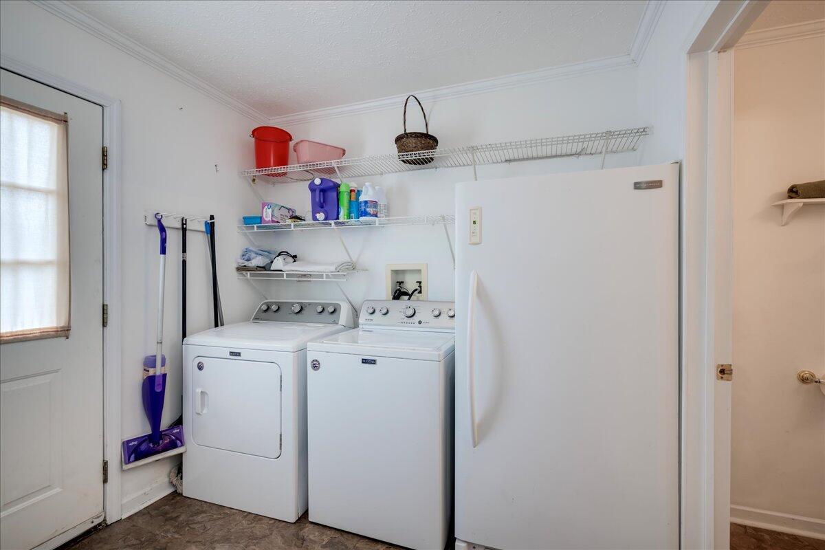 270 Autumn Road Hephzibah, GA 30815 - Photo 49 of 63 14-014-