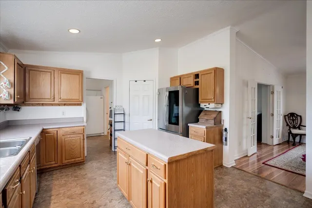 $548,000 | 270 Autumn Road, Hephzibah, GA 30815