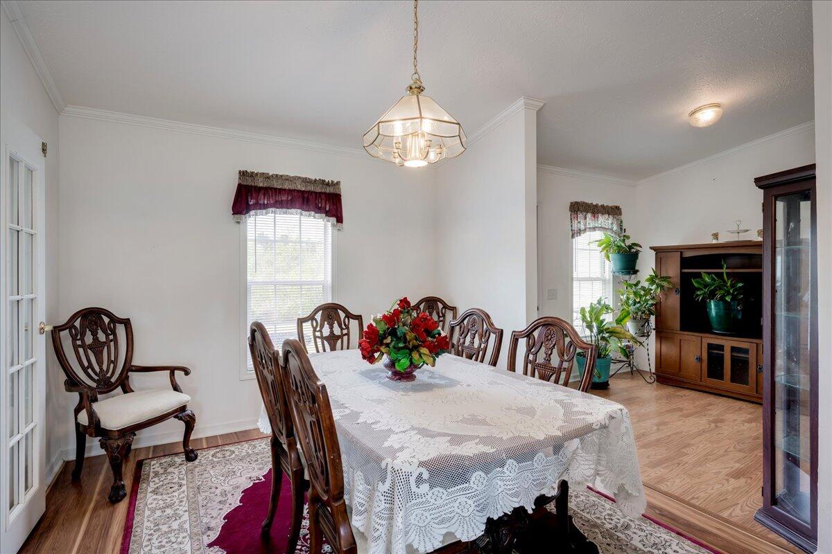 270 Autumn Road Hephzibah, GA 30815 - Photo 53 of 63 09-009-