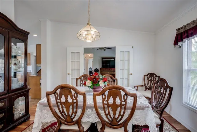 $548,000 | 270 Autumn Road, Hephzibah, GA 30815