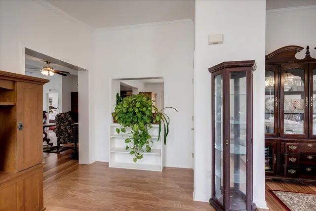 $548,000 | 270 Autumn Road, Hephzibah, GA 30815