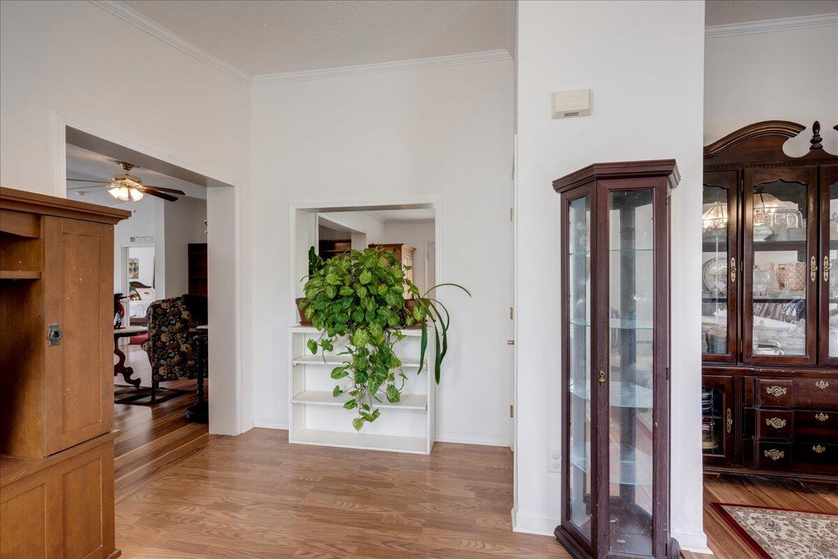 270 Autumn Road Hephzibah, GA 30815 - Photo 55 of 63 07-007-