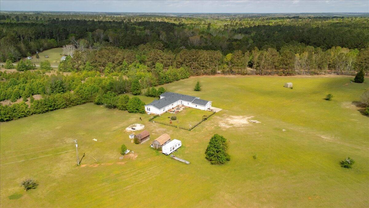 270 Autumn Road Hephzibah, GA 30815 - Photo 57 of 63 05-002-