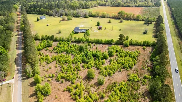 $548,000 | 270 Autumn Road, Hephzibah, GA 30815