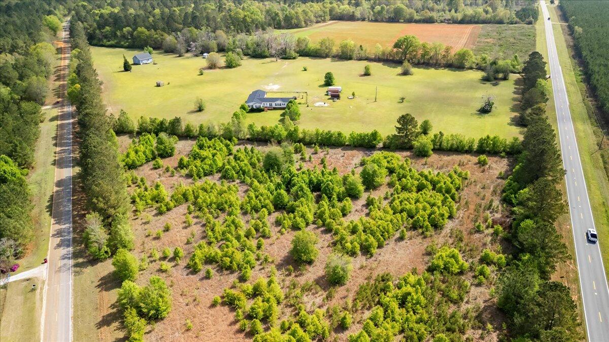 270 Autumn Road Hephzibah, GA 30815 - Photo 58 of 63 04-004-