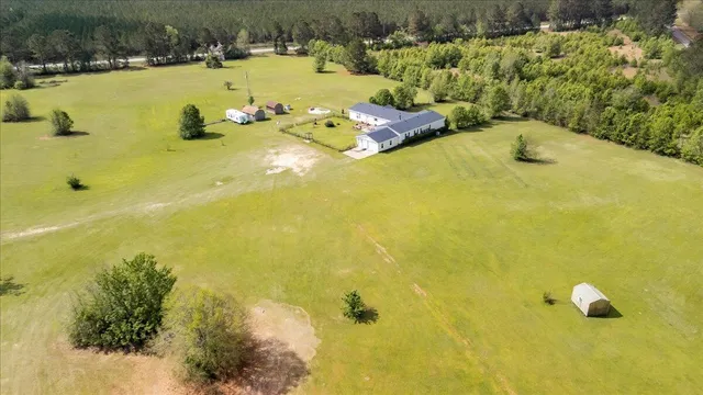 $548,000 | 270 Autumn Road, Hephzibah, GA 30815