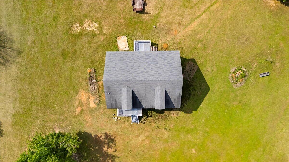 270 Autumn Road Hephzibah, GA 30815 - Photo 60 of 63 61-061-