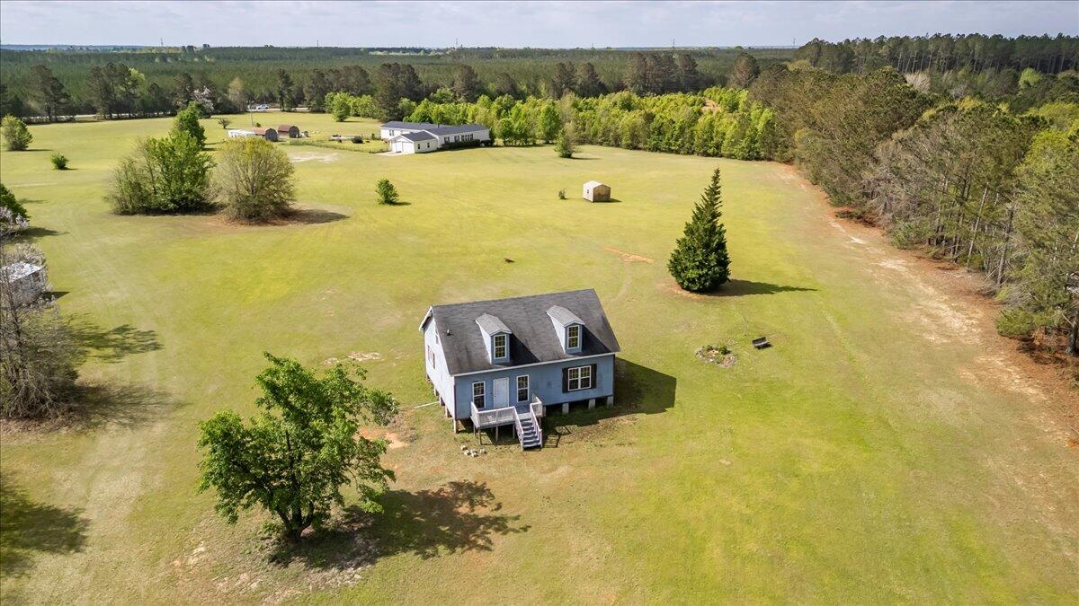 270 Autumn Road Hephzibah, GA 30815 - Photo 61 of 63 60-060-