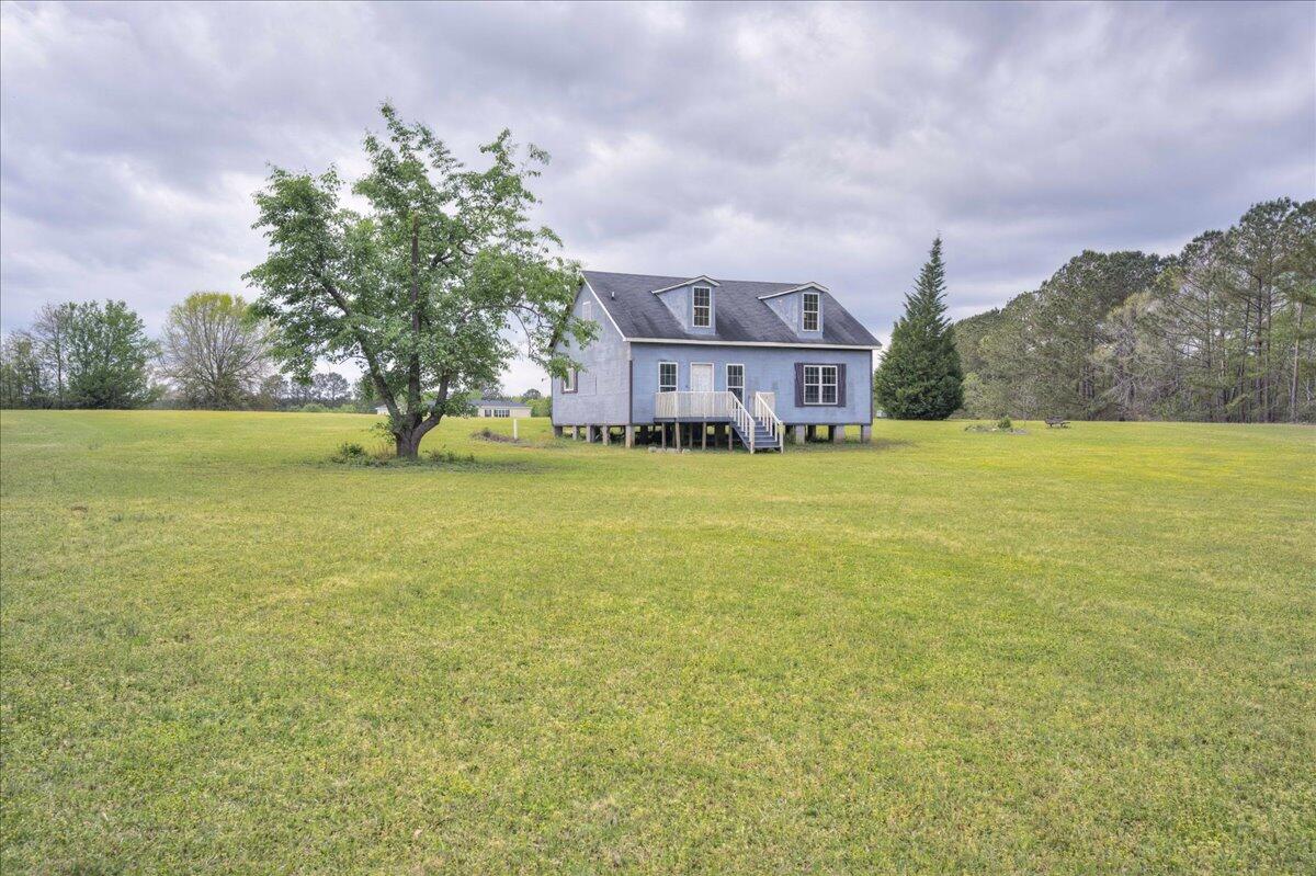 270 Autumn Road Hephzibah, GA 30815 - Photo 62 of 63 52-052-