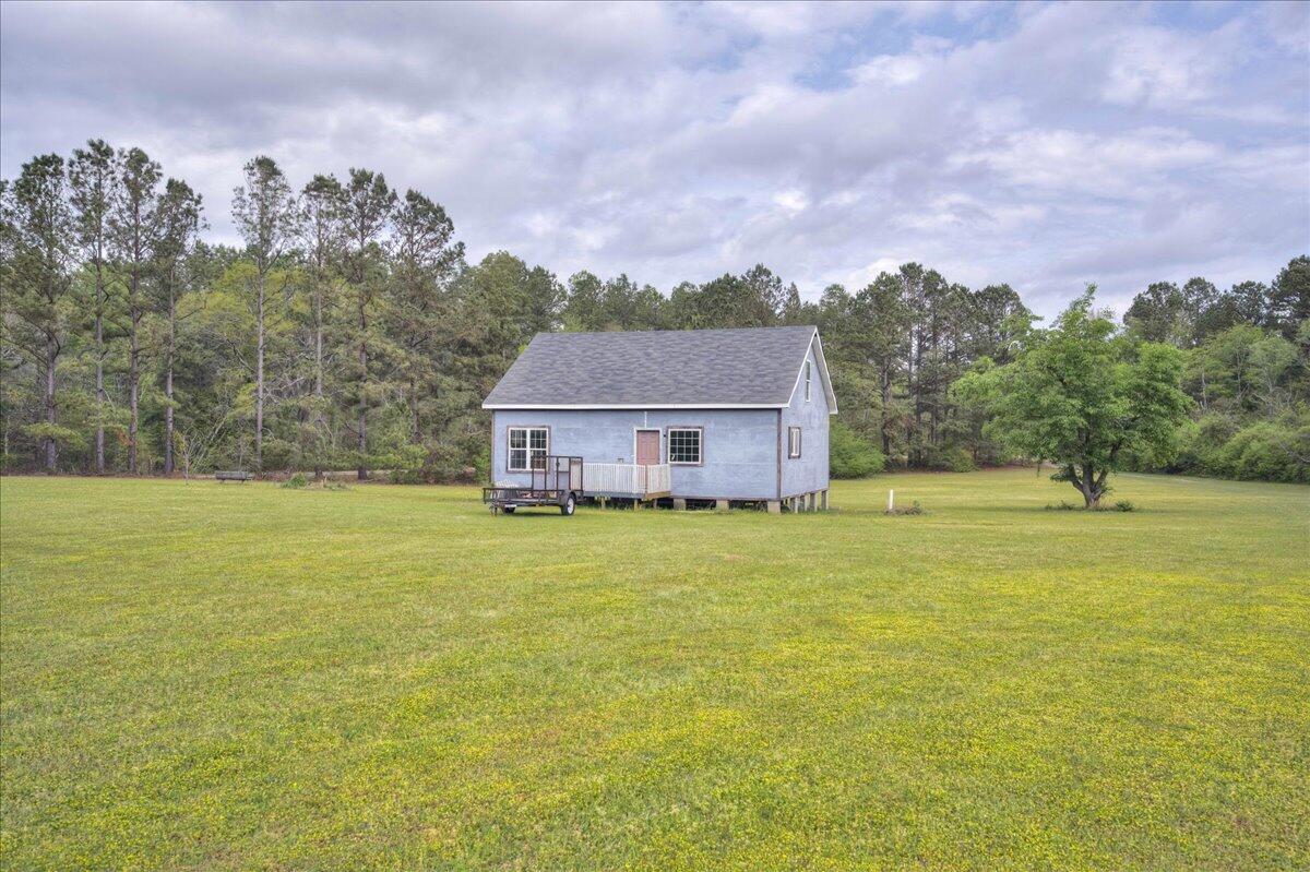 270 Autumn Road Hephzibah, GA 30815 - Photo 63 of 63 51-051-