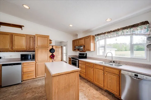 $548,000 | 270 Autumn Road, Hephzibah, GA 30815