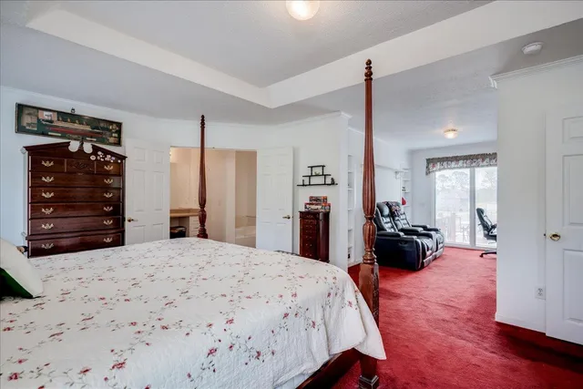 $548,000 | 270 Autumn Road, Hephzibah, GA 30815