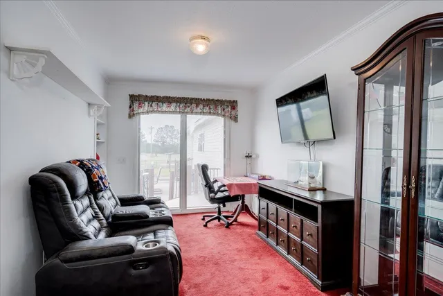 $548,000 | 270 Autumn Road, Hephzibah, GA 30815