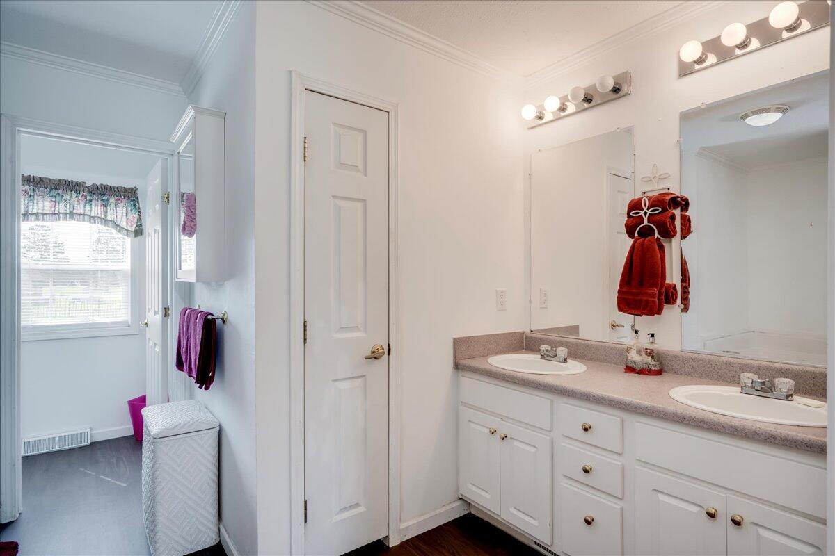 270 Autumn Road Hephzibah, GA 30815 - Photo 10 of 63 28-028-