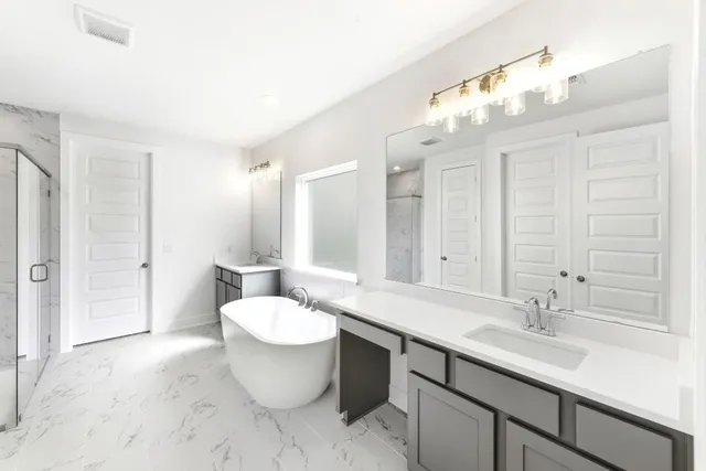 $549,989 | 233 Coleto Trail, Bastrop, TX 78602