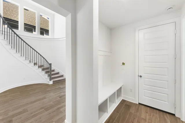 $549,989 | 233 Coleto Trail, Bastrop, TX 78602