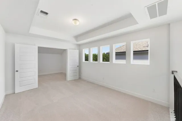 $549,989 | 233 Coleto Trail, Bastrop, TX 78602