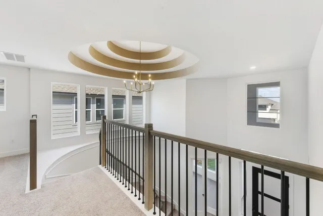 $549,989 | 233 Coleto Trail, Bastrop, TX 78602