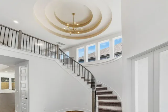 $549,989 | 233 Coleto Trail, Bastrop, TX 78602