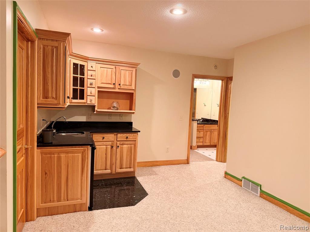 6788 East Hoxie Road Cedar, MI 49621 - Photo 63 of 78