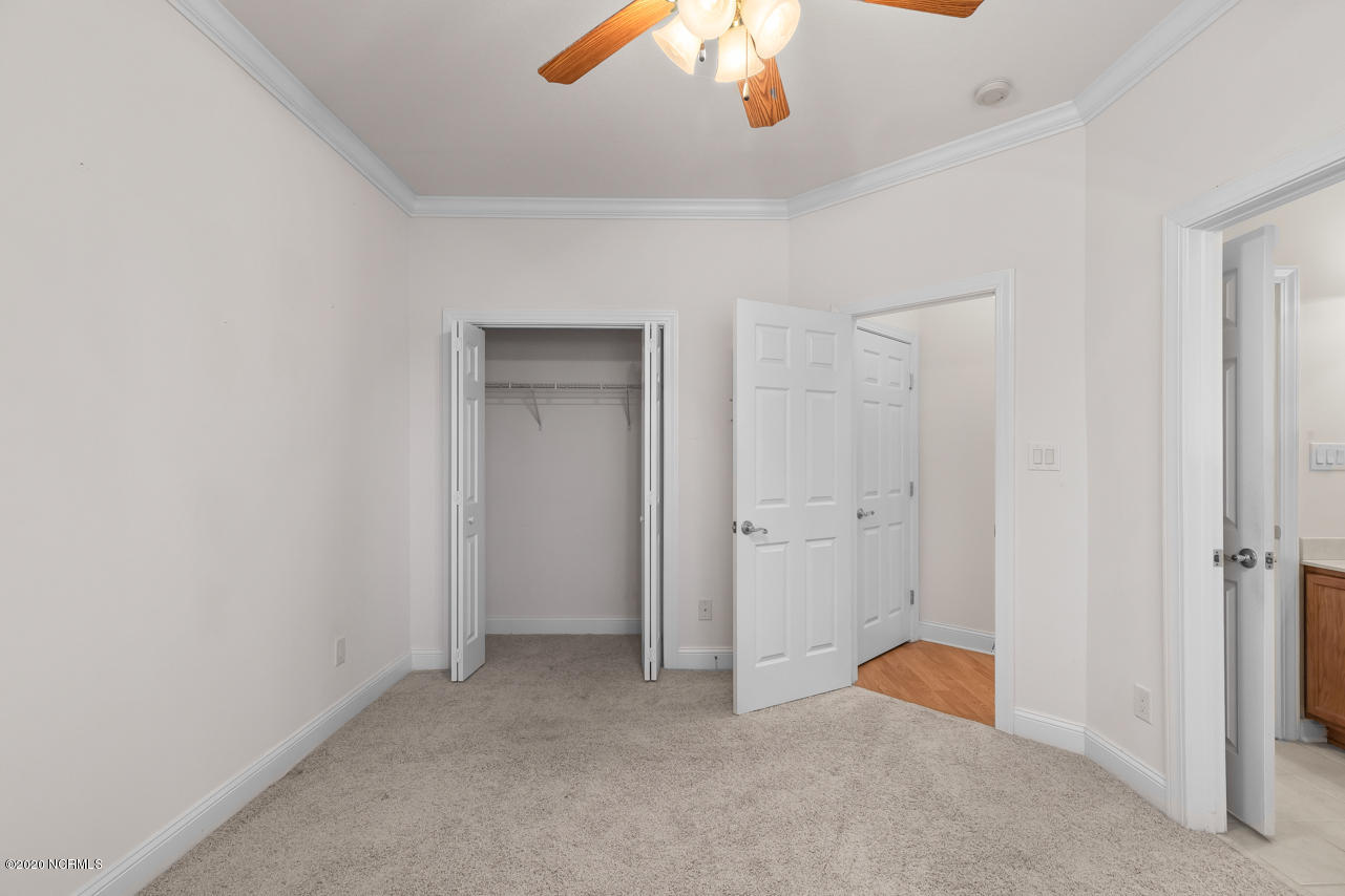 120 Maready Road Jacksonville, NC 28546 - Photo 33 of 55 35