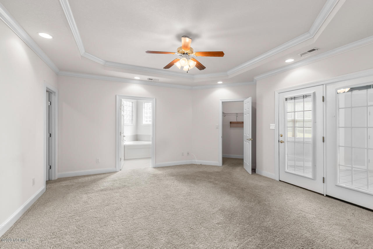 120 Maready Road Jacksonville, NC 28546 - Photo 34 of 55 36
