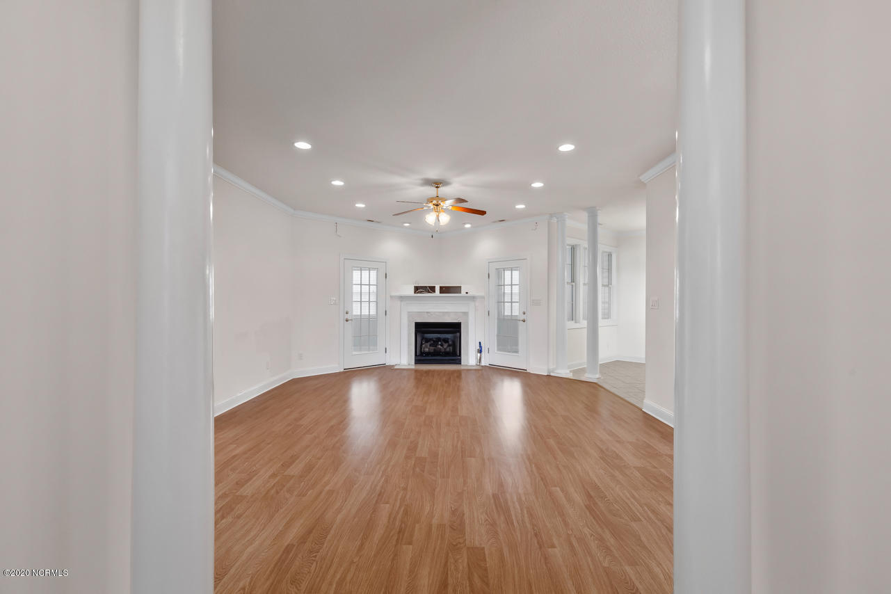 120 Maready Road Jacksonville, NC 28546 - Photo 8 of 55 7